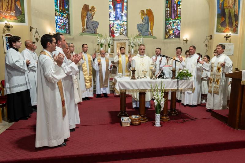 2025_06_28_hegedus janos ezustmise_39.jpg